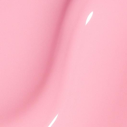 Pampered and Polished